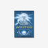 Intuition Card Set-By Wildling Books-Matakana Pharmacy